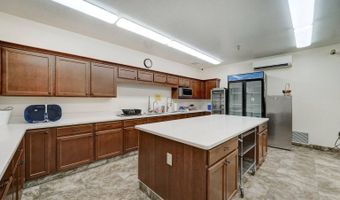 2101 S Meridian Rd 248, Apache Junction, AZ 85120