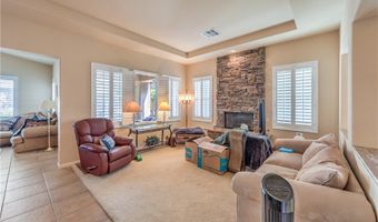 11468 SNOW CREEK Ave, Las Vegas, NV 89135