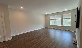 2819 Macbeth Ln, Apex, NC 27502