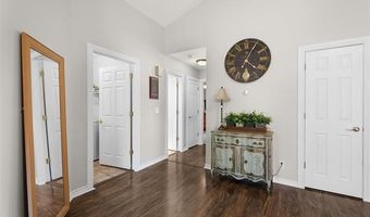 5513 Woodland Rd, Bartlesville, OK 74006