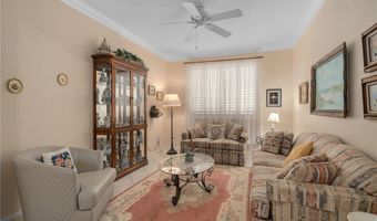 11604 Deerfield Dr, Yucaipa, CA 92399