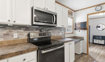 24140 Genito Rd, Amelia, VA 23002