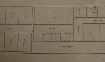 120 A-F Laurens St NW, Aiken, SC 29801