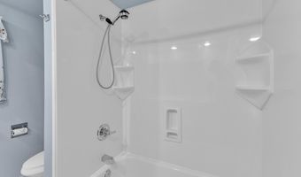 2145 Steeplechase Dr, Ann Arbor, MI 48103