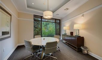 3445 Stratford Rd NE 2507, Atlanta, GA 30326