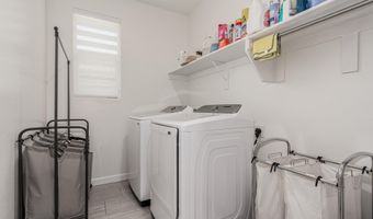 1194 E MEADOWRIDGE Dr, Casa Grande, AZ 85122