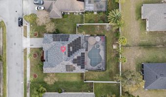 2300 PARKSIDE MEADOW Dr, Apopka, FL 32712