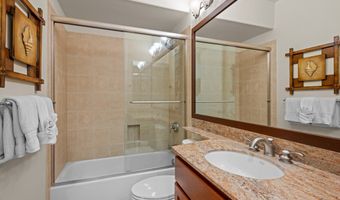 68-1122 NA ALA HELE Rd F4, Kamuela, HI 96743