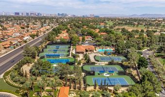 4950 Crooked Stick Way, Las Vegas, NV 89113