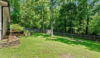 25 Overton Dr, Bella Vista, AR 72714