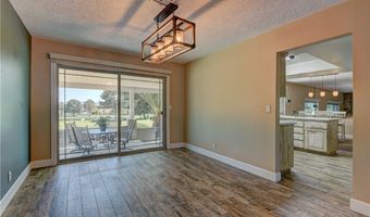 893 Fairway Dr, Boulder City, NV 89005