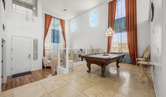 29601 W COLUMBUS Ave, Buckeye, AZ 85396