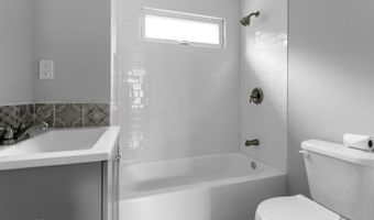 1121 Sewall Ave 2nd Floor, Asbury Park, NJ 07712