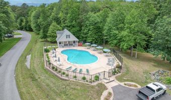 140 S NEWPORT Way, Dagsboro, DE 19939