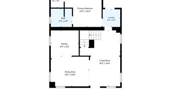 77 MOULSTOWN Rd, Abbottstown, PA 17301