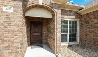 4006 Edgewater Dr, Benton, AR 72109