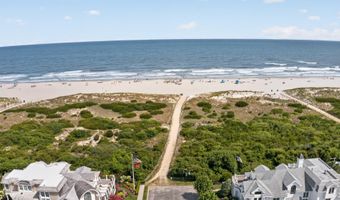 7279 Dune Drive Lot 1 3 5 7 9, Avalon, NJ 08202