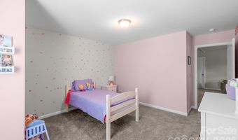 45 Ridge Circle Dr, Camden, SC 29020