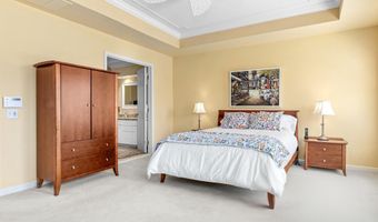 2406 GRETTER Pl, Alexandria, VA 22311