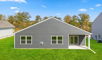 311 Addalynn Ln, Anderson, SC 29621
