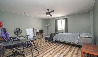 1131 Prairie St, Adel, IA 50003
