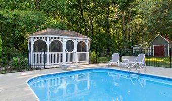120 N LEXINGTON Dr, Felton, DE 19943