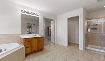 734 HAMPTON HILLS Dr, Camden Wyoming, DE 19934