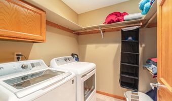 3676 118th Ave, Allegan, MI 49010