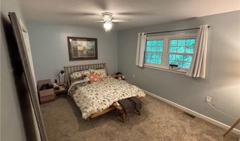 3410 Airline Rd, Anderson, SC 29624