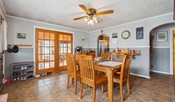 10 Beckett St, Auburn, ME 04210