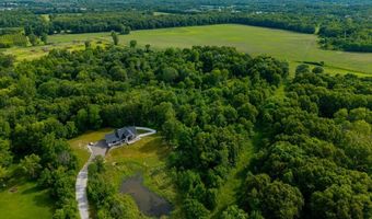 6172 Hellner Rd, Ann Arbor, MI 48105