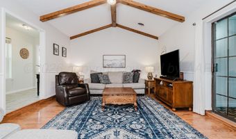 7302 Holyoke Trl, Amarillo, TX 79121