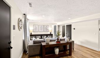 2549 W Black Sage Dr, Cedar City, UT 84720