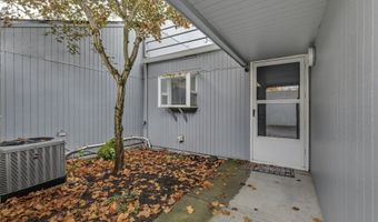 17756 NW LAKEWAY Ct, Beaverton, OR 97006