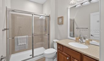 45 Raven Glass Ln, Bluffton, SC 29909