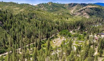 Napias Lot 4, Boise, ID 83716