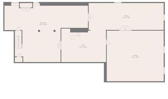 91 Cindyann Dr, East Greenwich, RI 02818