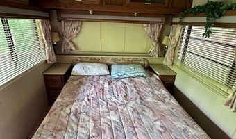 260 Prince Boat Dock Rd, Almond, NC 28702