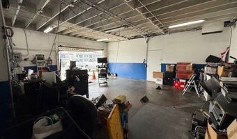 2229 S El Camino Real, San Clemente, CA 92663