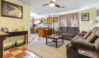 1300 Desert Dawn Dr, Alamogordo, NM 88310
