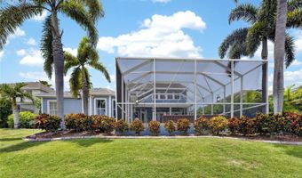 5243 BRIGHTON SHORE Dr, Apollo Beach, FL 33572