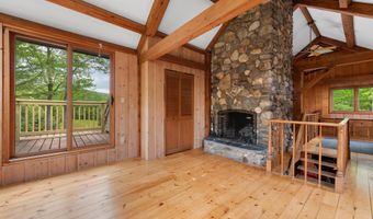 269 Knowles Hill Rd, Alexandria, NH 03222