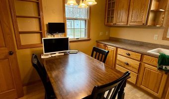 211 OTHER, Abbotsford, WI 54405