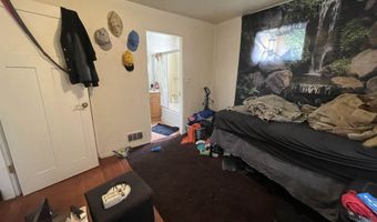 362 SE Main St, Blackfoot, ID 83221