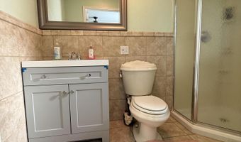 10 ROAD 4907, Bloomfield, NM 87413