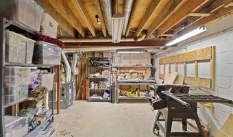 1543 HELMSDALE Rd, Bel Air, MD 21015