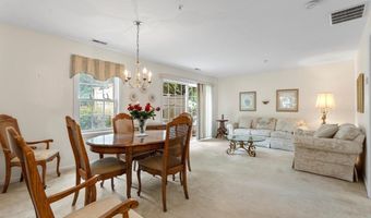 396 Boston 102, Billerica, MA 01821