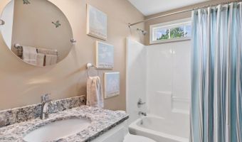 140 OCEAN FARM Dr, Frankford, DE 19945