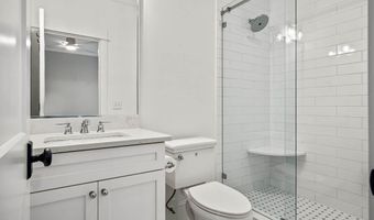 309 N Mason St, Apex, NC 27502