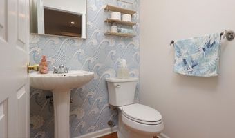 200 2nd Ave 14, Belmar, NJ 07719